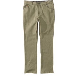 Hippy Tree Trail Pant - Men